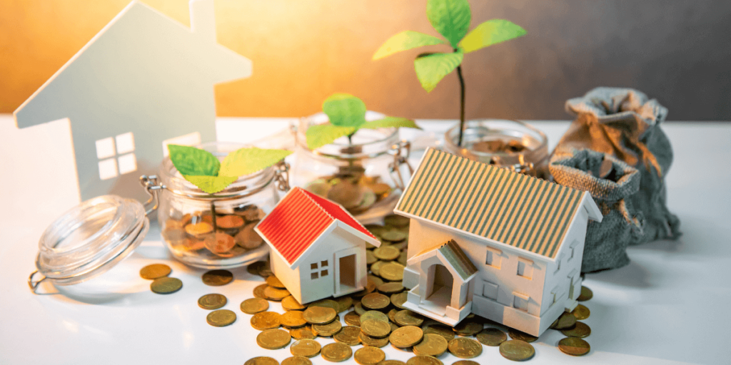The Essential Guide to Real Estate Investment for First-Time Buyers  