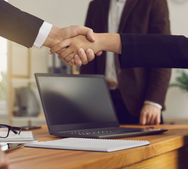 Insurance Solution