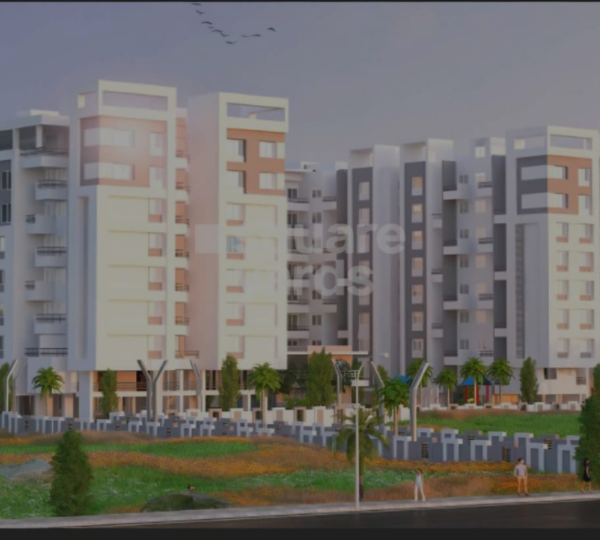 Ganesh Joynest _ Chikhali
